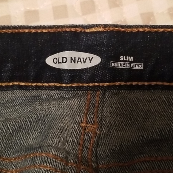 Men's Jean's, 3 Pairs! - Picture 9 of 10